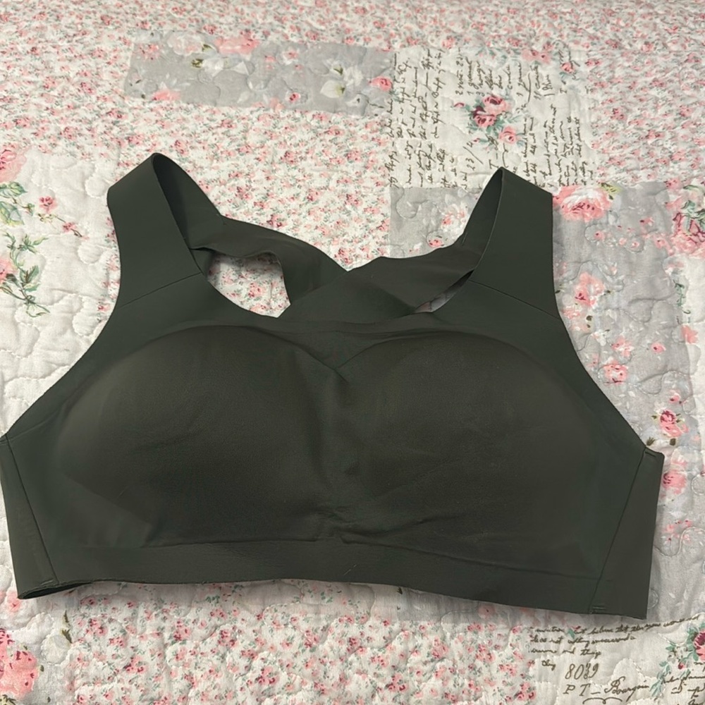 Lululemon Bra